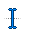 centrifuge mk 1 text.cur