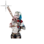 harley_quinn_PointPNG21.cur HD version