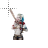 harley_quinn_PointPNG21.cur Preview