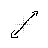 Sketch - Diagonal 2.ani