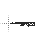 SVDS Modern Rifle Cursor.cur Preview