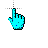 cursor-view/175717.png image