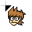 Tord-Normal-Cursor.cur Preview