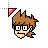 Tord-Link-Cursor.cur Preview