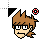 Tord-Busy-Cursor.cur Preview