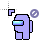 Sky unvailable.cur Preview