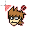 Tord-Busy-Cursor-V2.cur Preview