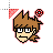 Tord-Busy-Cursor-V2.cur