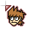 Tord-Link-Cursor-V2.cur