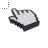 3d link cursor.cur Preview