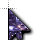 Galaxy Big Cursor.cur Preview