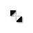 Diagonal Rezise 1.cur