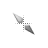 diagonal resize 2.cur