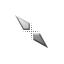 diagonal resize 2.cur HD version