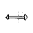 new left and right.cur Preview