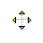Gamer Cursor Move Select.cur