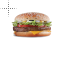 Dramatic Burger.ani HD version