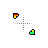 Gamer Cursor Diagonal 1.cur