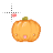 Pumpkin02.ani Preview