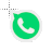 Cursor Whatsapp.cur Preview