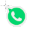 Cursor Whatsapp.cur