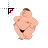 peter griffin.ani Preview