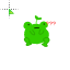 Froggy! Help.ani HD version