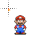 Mario! Normal.ani Preview