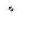 Diagonal 1.cur Preview