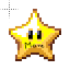 Mario! Move.ani HD version