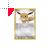 POKEMON EVE cursor Preview