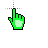 Fizz Hand.cur Preview