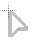 Ghosted cursor.cur Preview