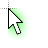 greenbrightcursor.cur