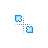 Diagonal Rezise 1.cur Preview