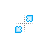 Diagonal Rezise 2.cur