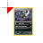 Umbreon card.cur Preview