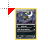 Umbreon card.cur