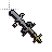 Saradomin Godsword.cur