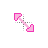 Diagonal Rezise 1.cur