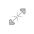 Diagonal Rezise 2.cur