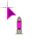 Pink Lava Lamp.ani Preview