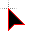 normal (DARK).ani Preview