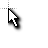 shaded cursor.cur Preview