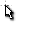 shaded cursor.cur