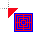 cursor5.cur Preview