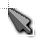 hollow knight nail cursor.cur Preview