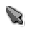 hollow knight nail cursor.cur