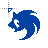 Sonic X logo.cur