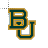 Baylor Logo.ani Preview